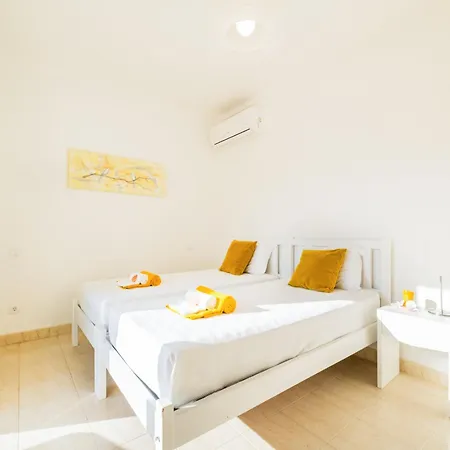 Fantastic Private * Albufeira