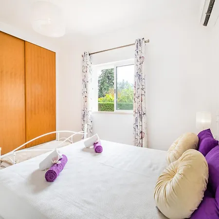 Villa Fantastic Private *