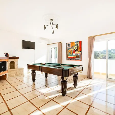 Fantastic Private * Albufeira