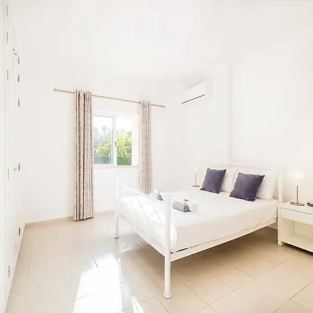 Fantastic Private Villa *
