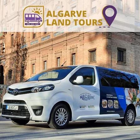 Fantastic Private * Albufeira