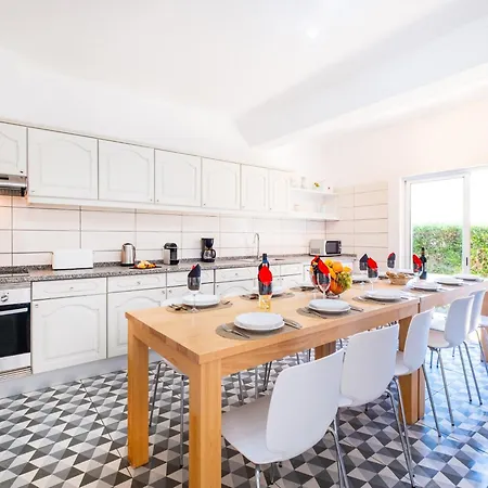 Fantastic Private * Albufeira